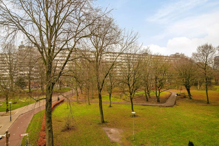 Foto 34 van Hoogoord 9