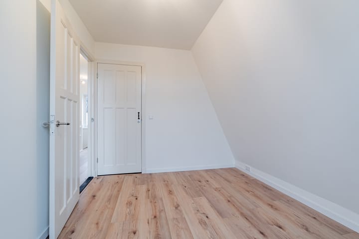 Photo 26 of Lijnbaanweg 3