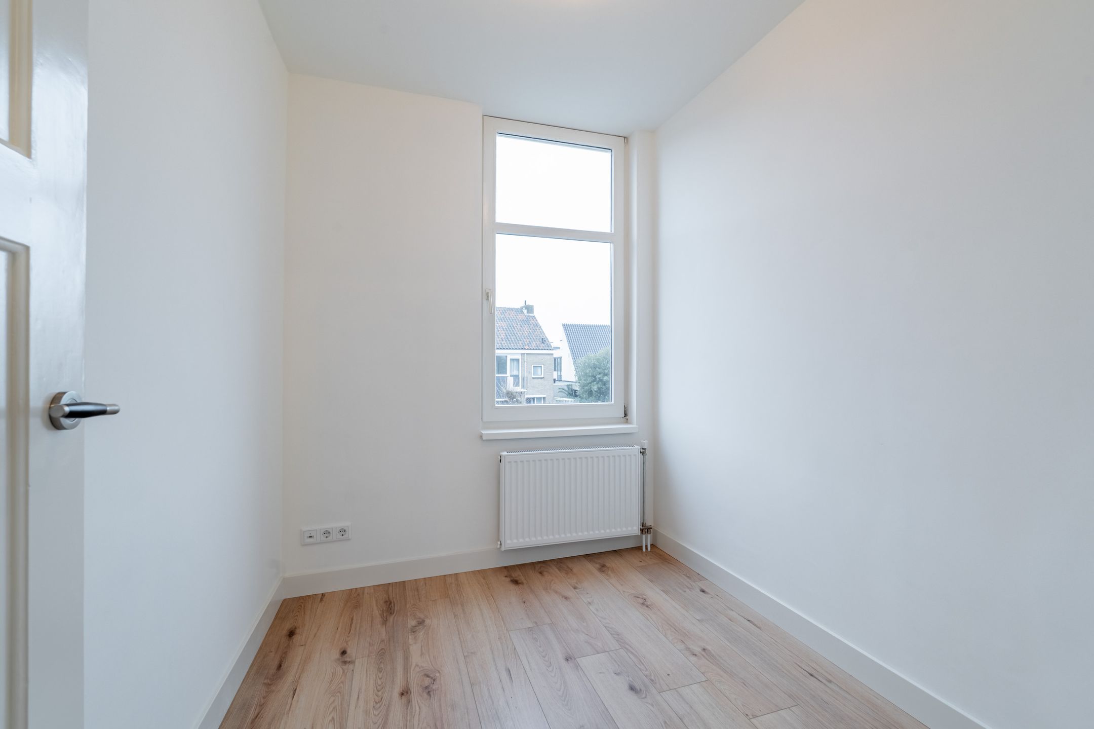 Foto 27 van Lijnbaanweg 3