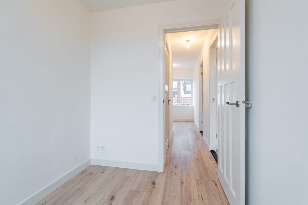 Foto 28 van Lijnbaanweg 3