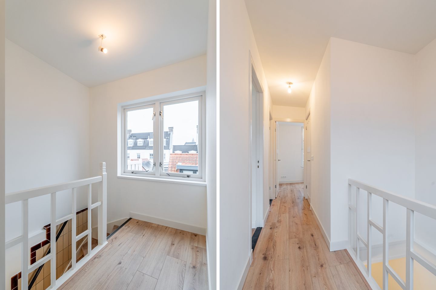 Foto 29 van Lijnbaanweg 3