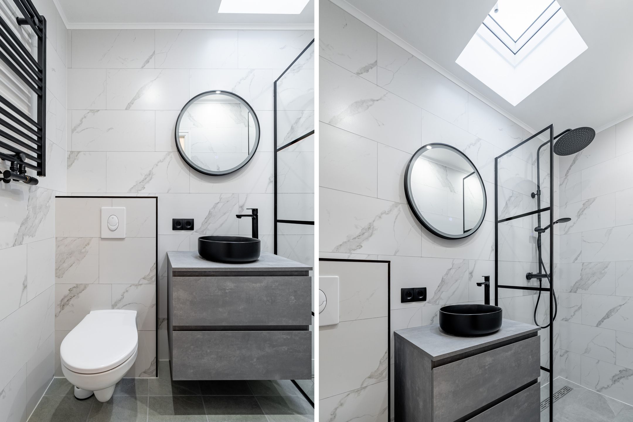 Foto 30 van Lijnbaanweg 3