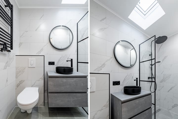 Photo 30 of Lijnbaanweg 3