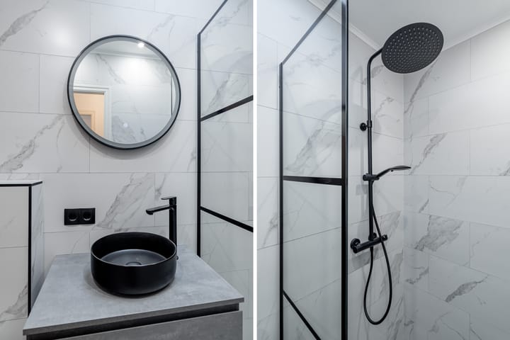 Photo 31 of Lijnbaanweg 3