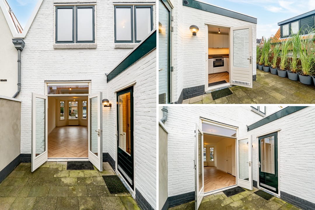 Foto 32 van Lijnbaanweg 3