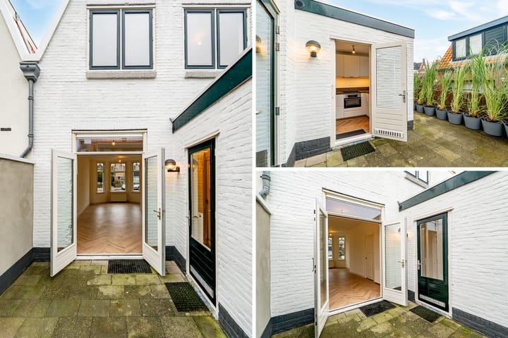 Photo 32 of Lijnbaanweg 3