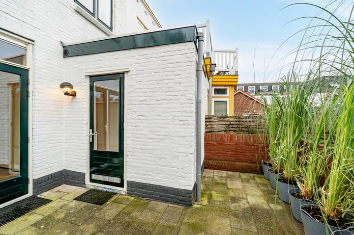 Photo 34 of Lijnbaanweg 3