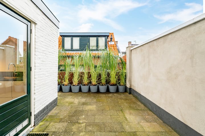 Photo 35 of Lijnbaanweg 3