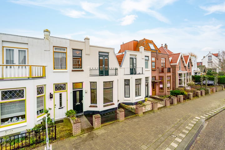 Photo 37 of Lijnbaanweg 3