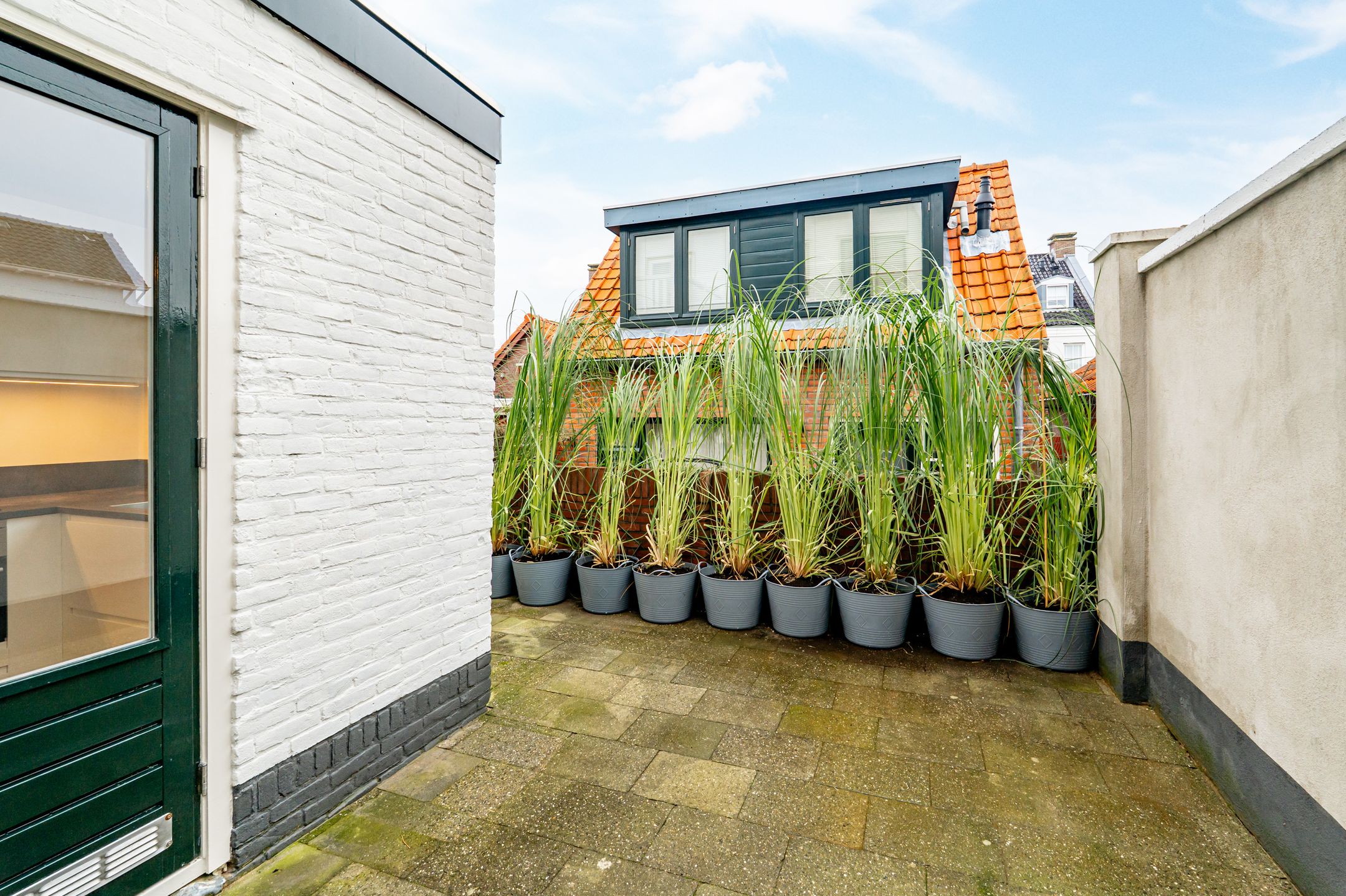 Foto 36 van Lijnbaanweg 3