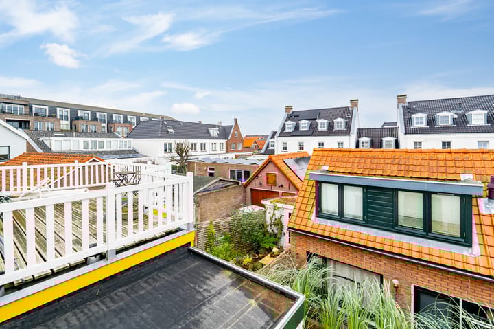 Photo 39 of Lijnbaanweg 3