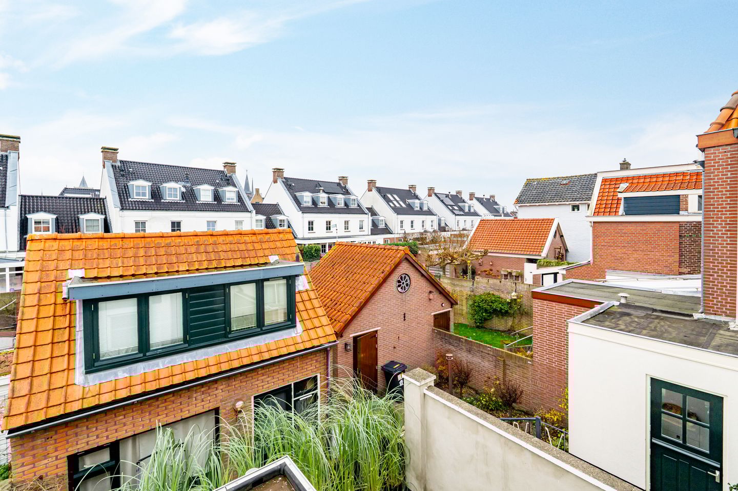 Foto 40 van Lijnbaanweg 3