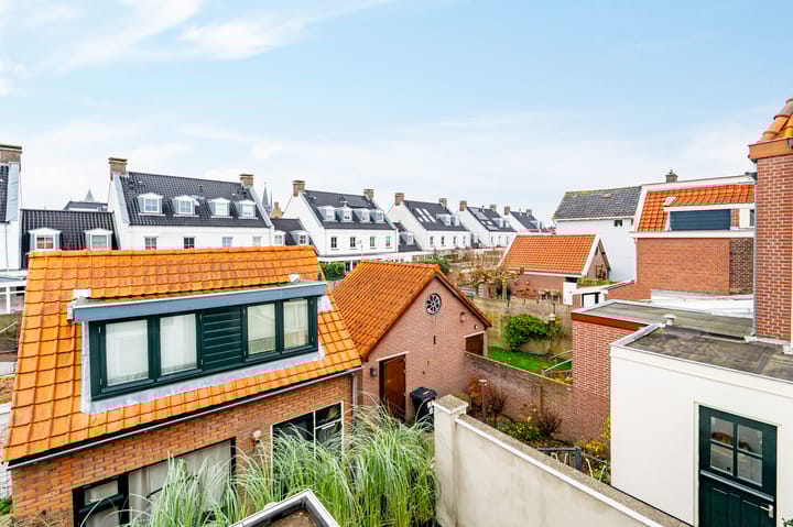 Photo 40 of Lijnbaanweg 3