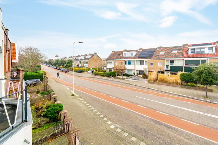 Photo 41 of Lijnbaanweg 3