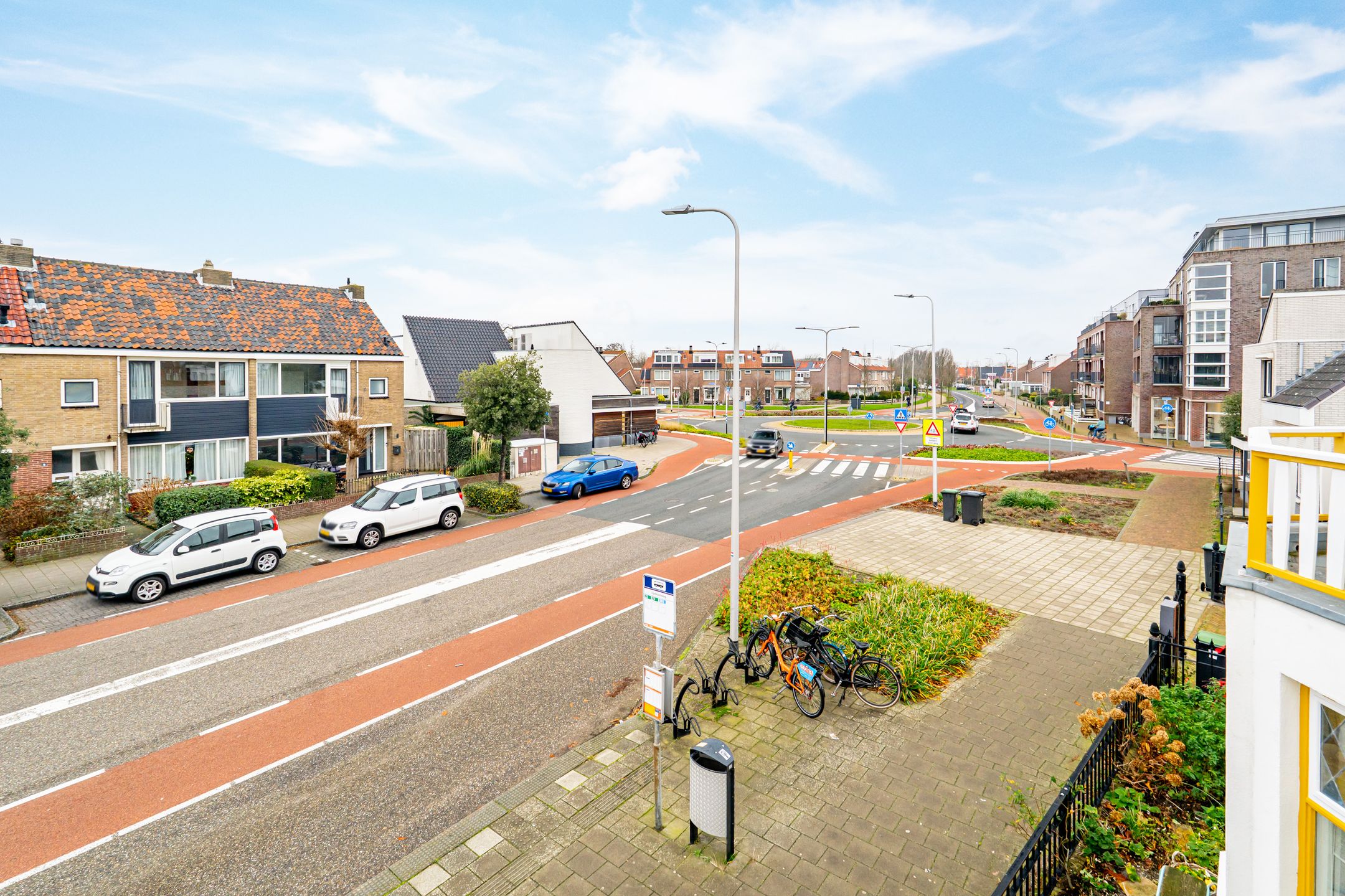 Foto 42 van Lijnbaanweg 3