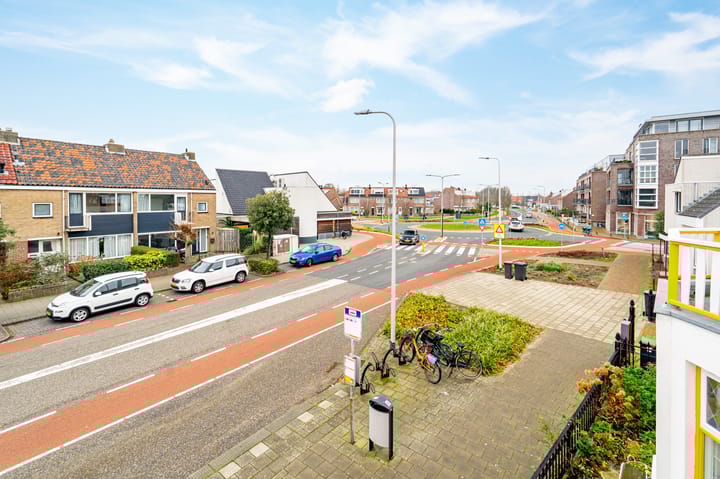 Photo 42 of Lijnbaanweg 3