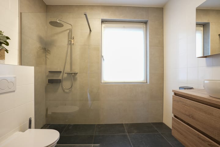 Photo 3 of Veldleeuwerik 39