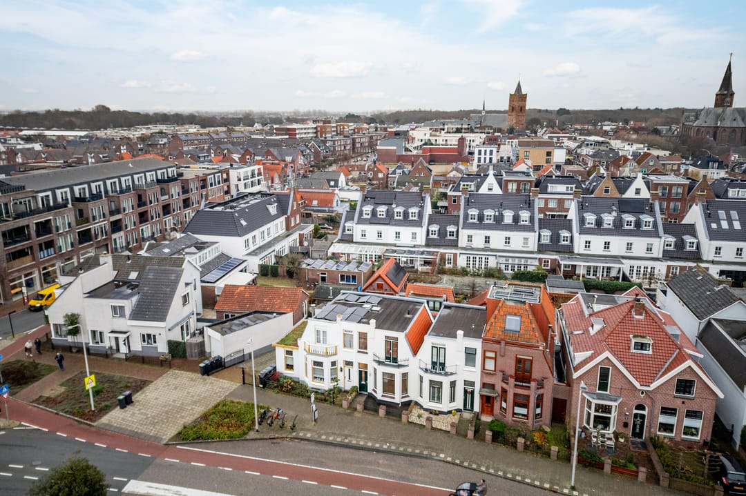 Foto 43 van Lijnbaanweg 3