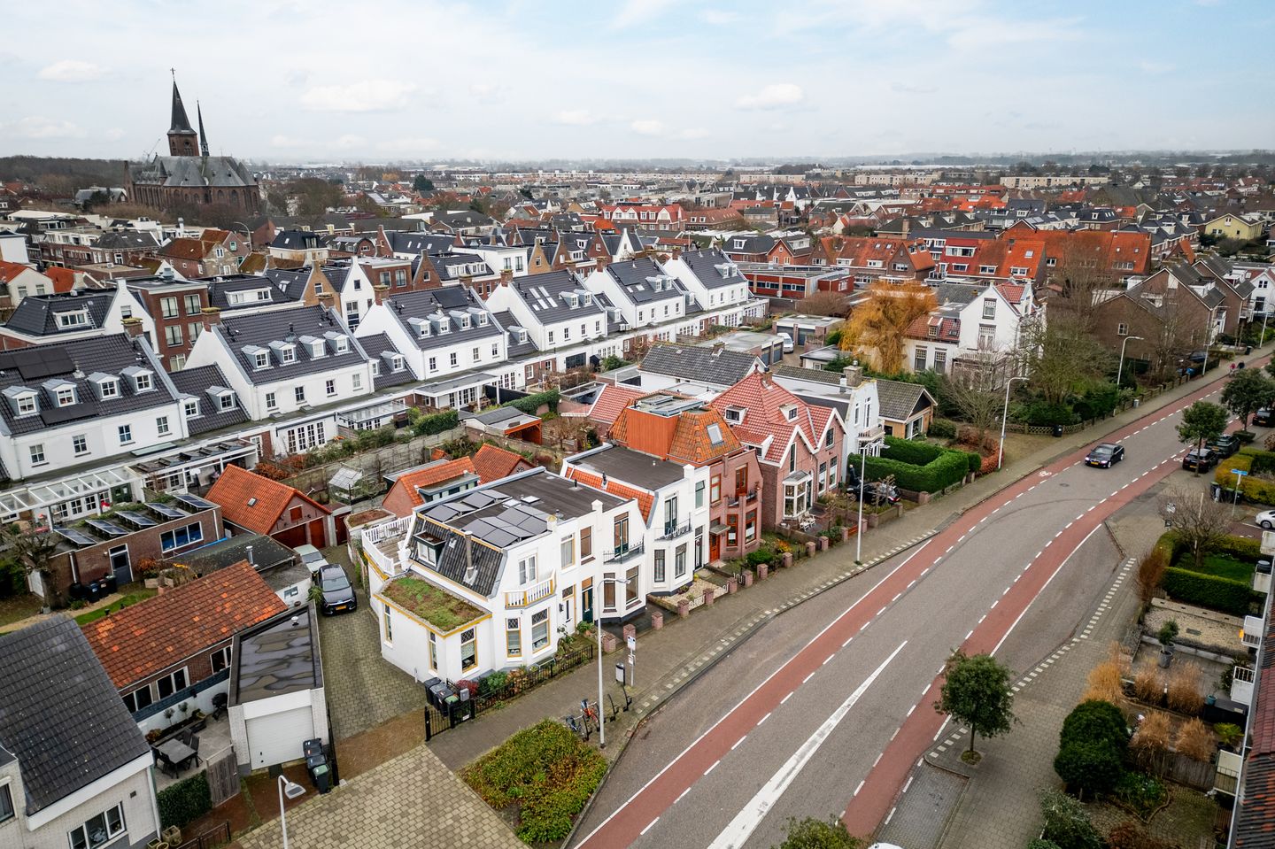 Foto 44 van Lijnbaanweg 3