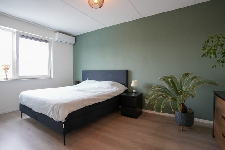 Photo 4 of Veldleeuwerik 39