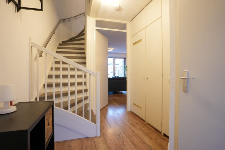 Photo 5 of Veldleeuwerik 39