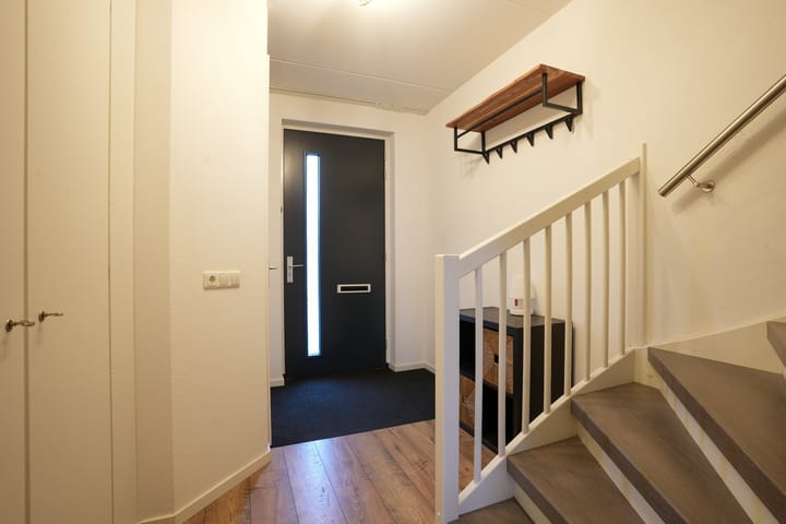 Photo 6 of Veldleeuwerik 39