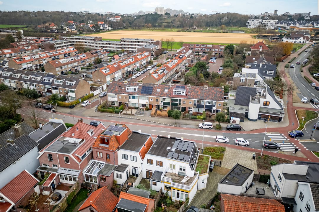 Foto 46 van Lijnbaanweg 3