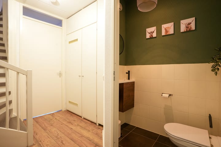 Photo 7 of Veldleeuwerik 39