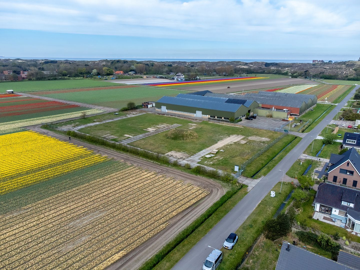 Bekijk foto 2 van Gerleeweg