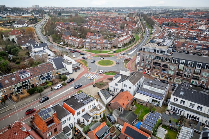 Photo 47 of Lijnbaanweg 3