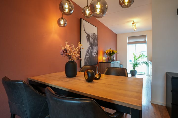 Photo 8 of Veldleeuwerik 39