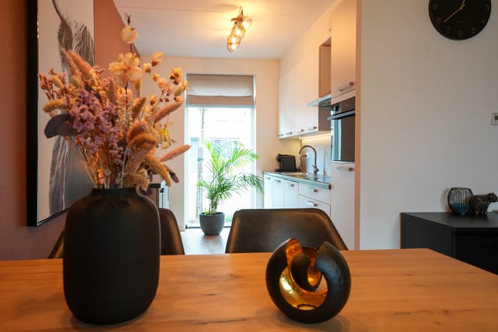 Photo 9 of Veldleeuwerik 39