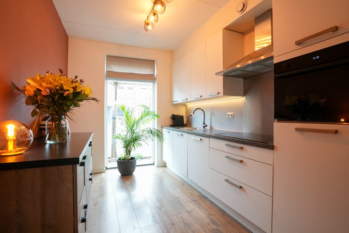 Photo 10 of Veldleeuwerik 39