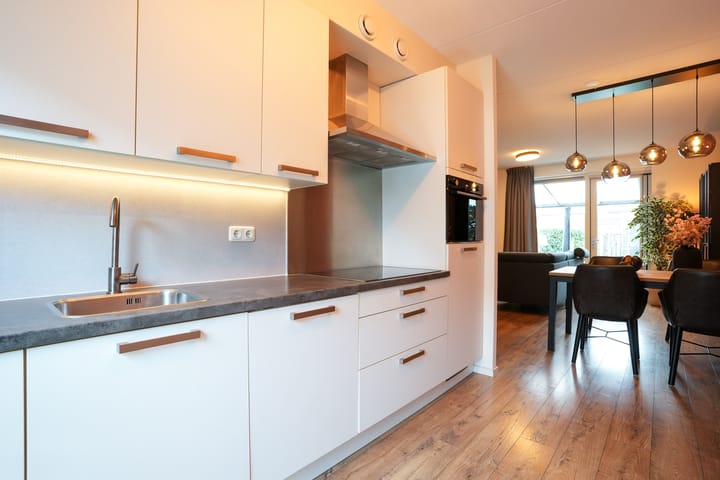 Photo 11 of Veldleeuwerik 39