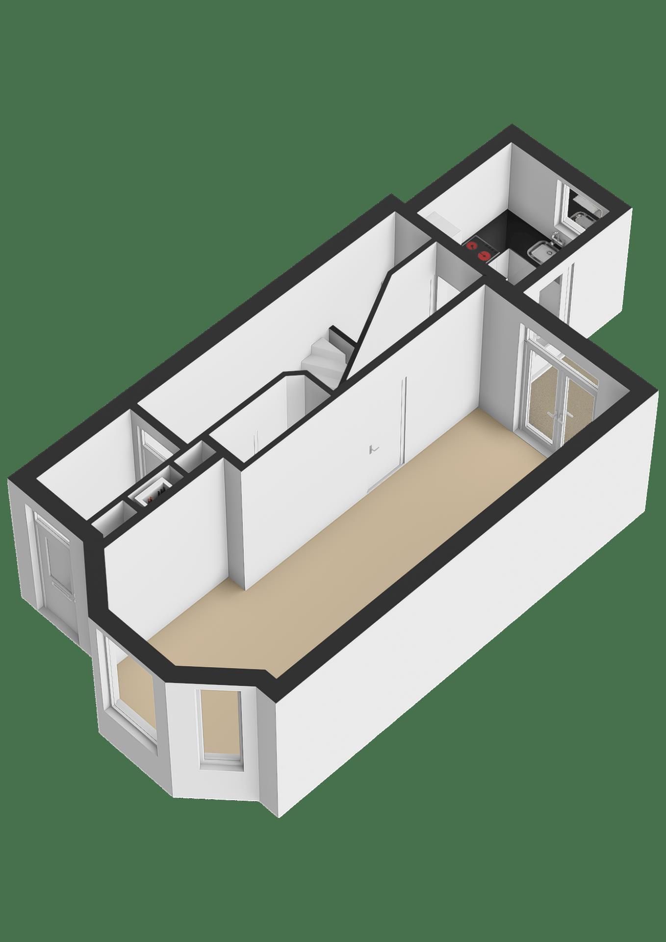 Foto 51 van Lijnbaanweg 3