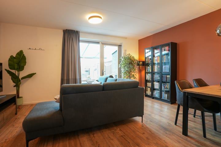 Photo 14 of Veldleeuwerik 39