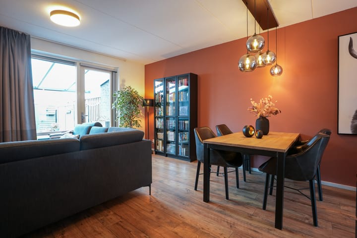 Photo 15 of Veldleeuwerik 39