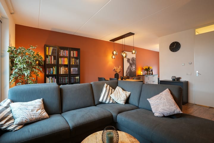 Photo 16 of Veldleeuwerik 39