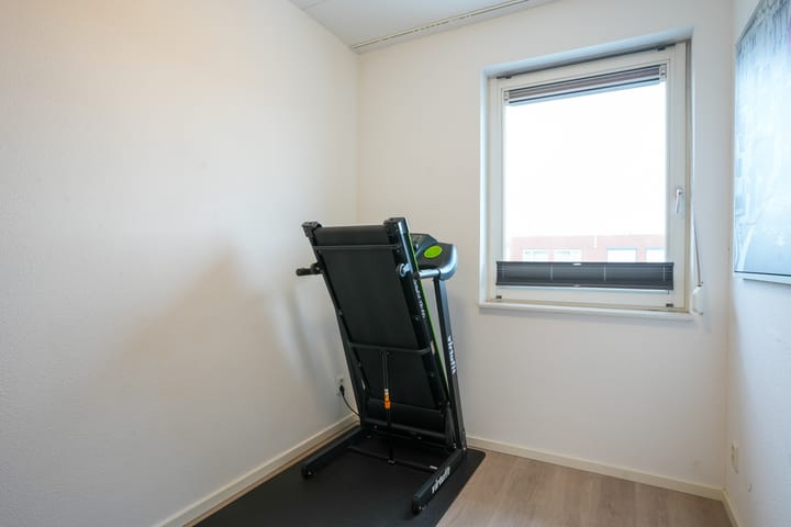 Photo 17 of Veldleeuwerik 39