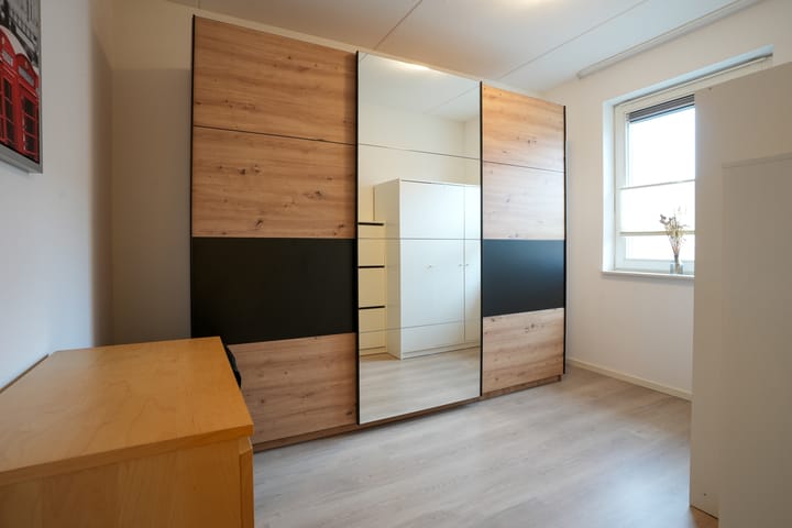 Photo 19 of Veldleeuwerik 39