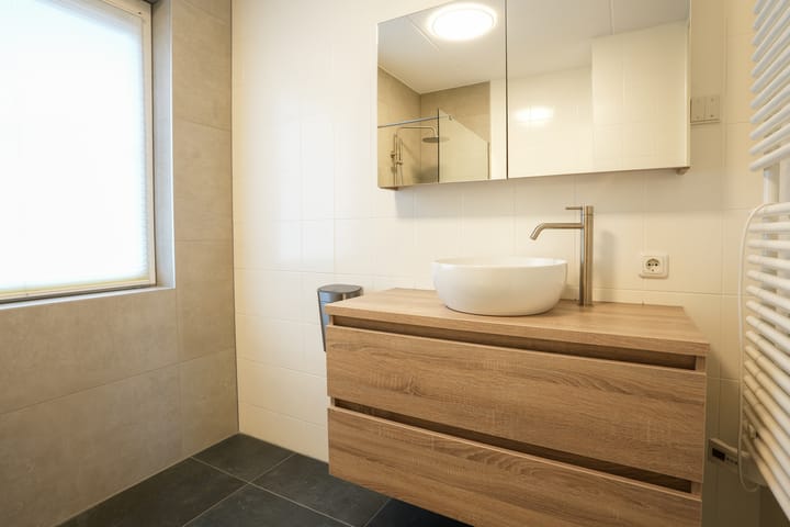 Photo 20 of Veldleeuwerik 39