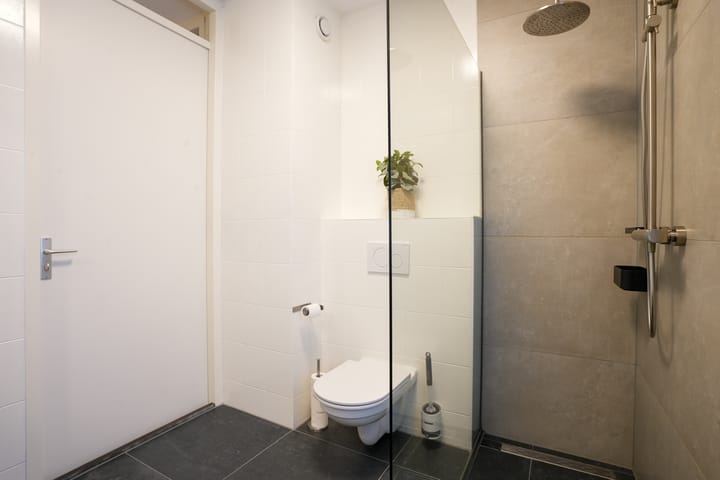 Photo 21 of Veldleeuwerik 39