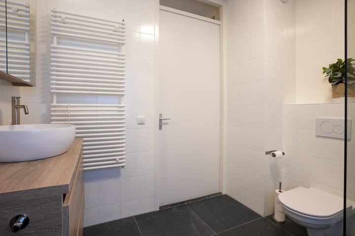 Photo 22 of Veldleeuwerik 39