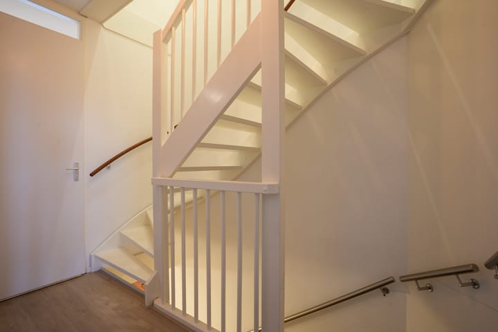 Photo 23 of Veldleeuwerik 39