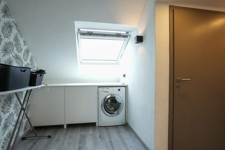 Photo 25 of Veldleeuwerik 39