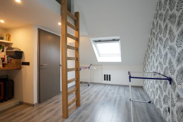 Photo 26 of Veldleeuwerik 39