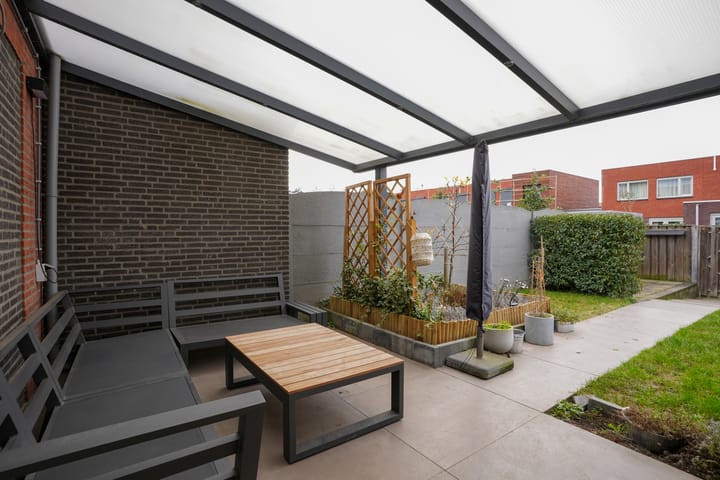 Photo 28 of Veldleeuwerik 39