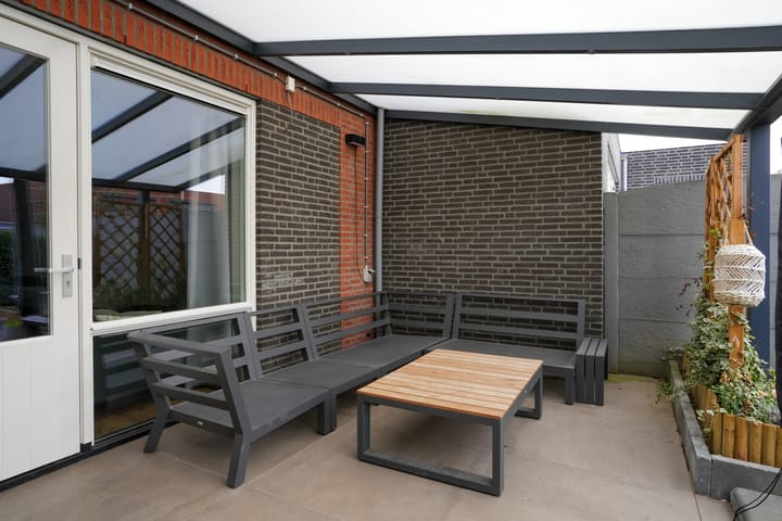 Photo 29 of Veldleeuwerik 39