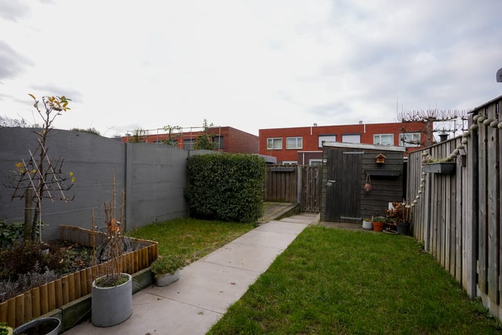 Photo 30 of Veldleeuwerik 39