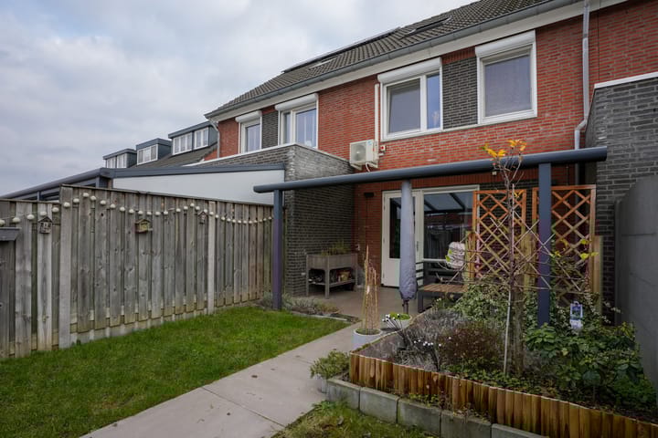 Photo 32 of Veldleeuwerik 39